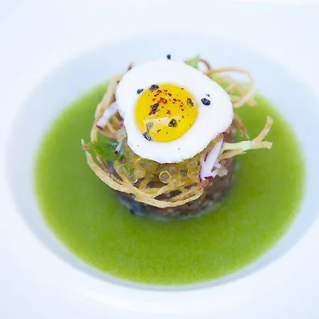 Schwarzer Adler Vogtsburg