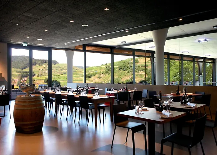 Hotel Schwarzer Adler 4*