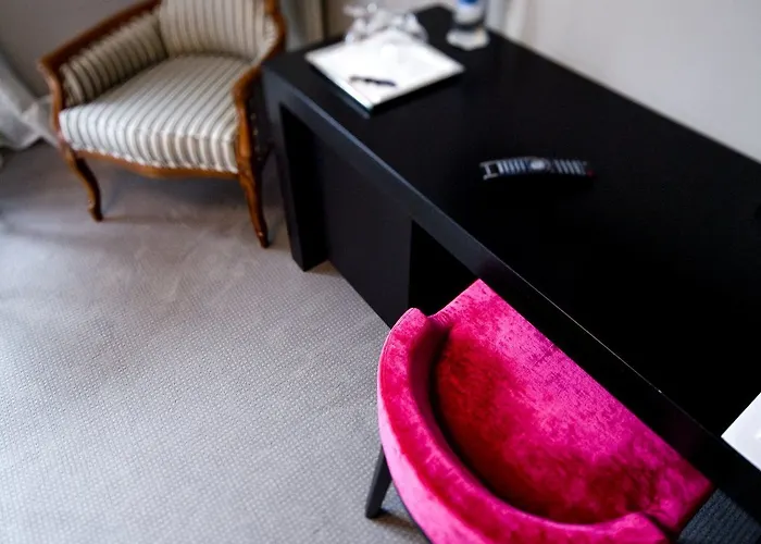 Schwarzer Adler Vogtsburg