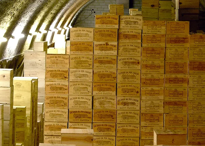 Hotel Schwarzer Adler