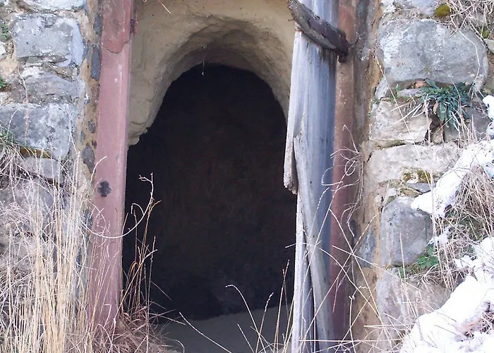 Hotel Schwarzer Adler Vogtsburg