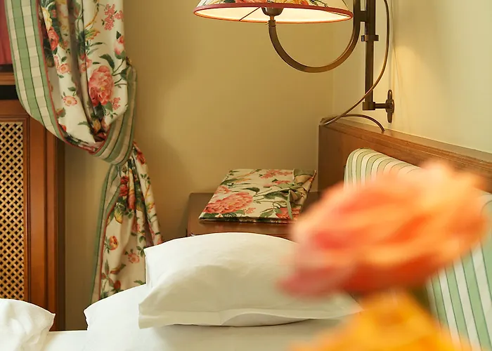 Schwarzer Adler Vogtsburg