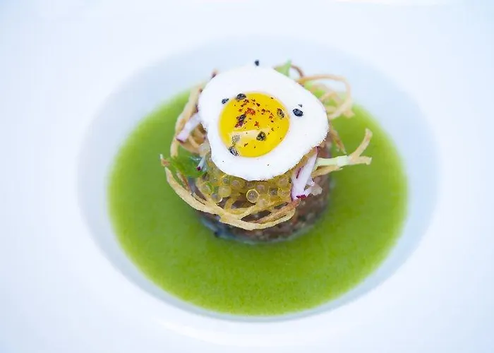 Schwarzer Adler Vogtsburg